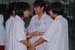 DSC_02351 (144)